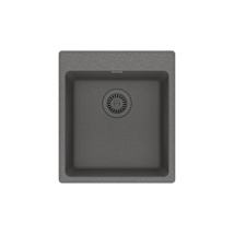 Stone Grey