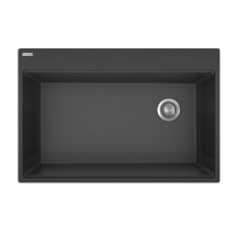 Matte Black
