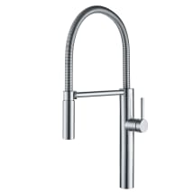 Stainless Steel 304