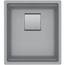 Stone Grey