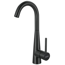 Industrial Black