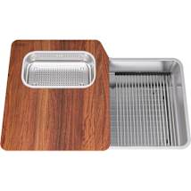 Stainless Steel