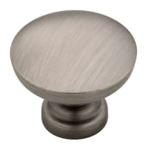 Heirloom Silver