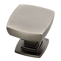 Heirloom Silver