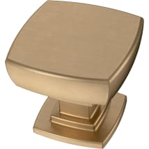 Champagne Bronze