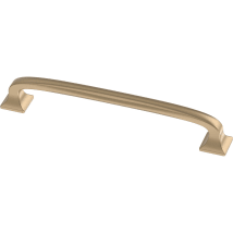 Champagne Bronze
