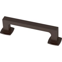 Deep Bronze