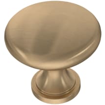 Champagne Bronze