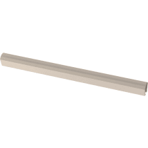 Satin Nickel Matte