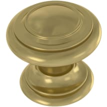 Satin Gold