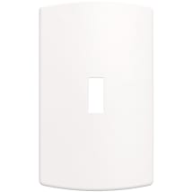 Pure White