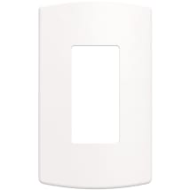 Pure White