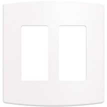 Pure White