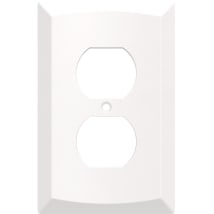 Pure White