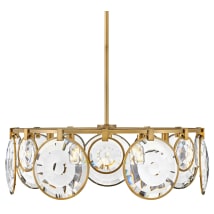 Heritage Brass