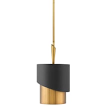 Heritage Brass