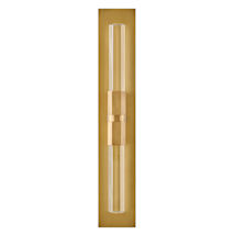 Heritage Brass