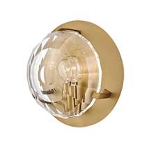 Heritage Brass