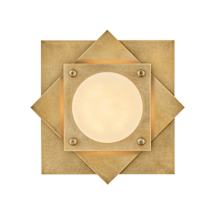 Heritage Brass