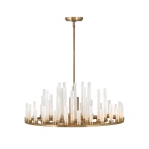 Heritage Brass