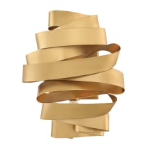 Deluxe Gold
