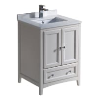 Antique White