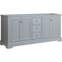 Gray (Textured)