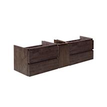 Acacia Wood