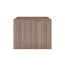 Vanilla Oak