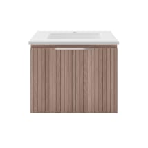 Vanilla Oak
