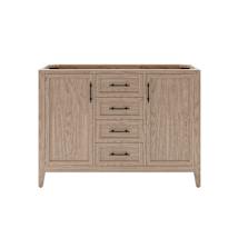 Vanilla Oak