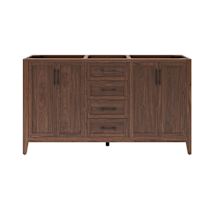 Warm Walnut