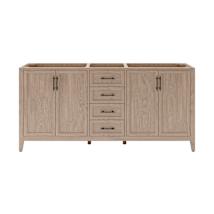 Vanilla Oak