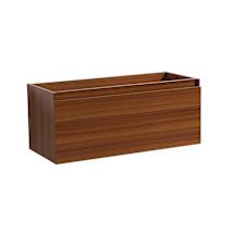 Teak