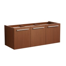 Teak
