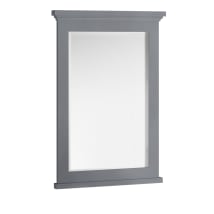 Gray (Textured)