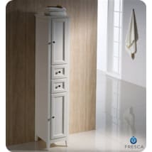 Antique White