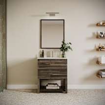Acacia Wood
