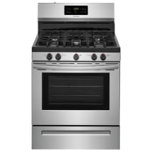 Stainless Steel