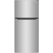 Stainless Steel
