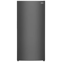Carbon