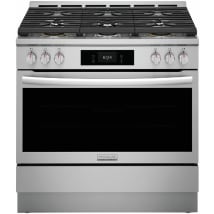 Stainless Steel