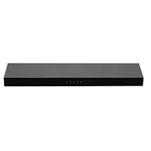 Black Stainless Steel