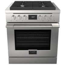 Stainless Steel