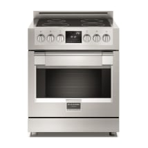 Pro Stainless