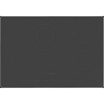 Black Glass