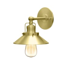 Brass