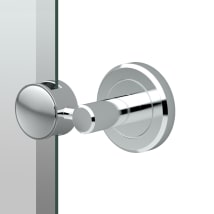 Chrome