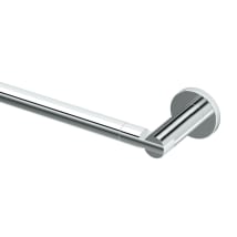 Chrome