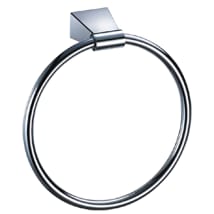 Chrome